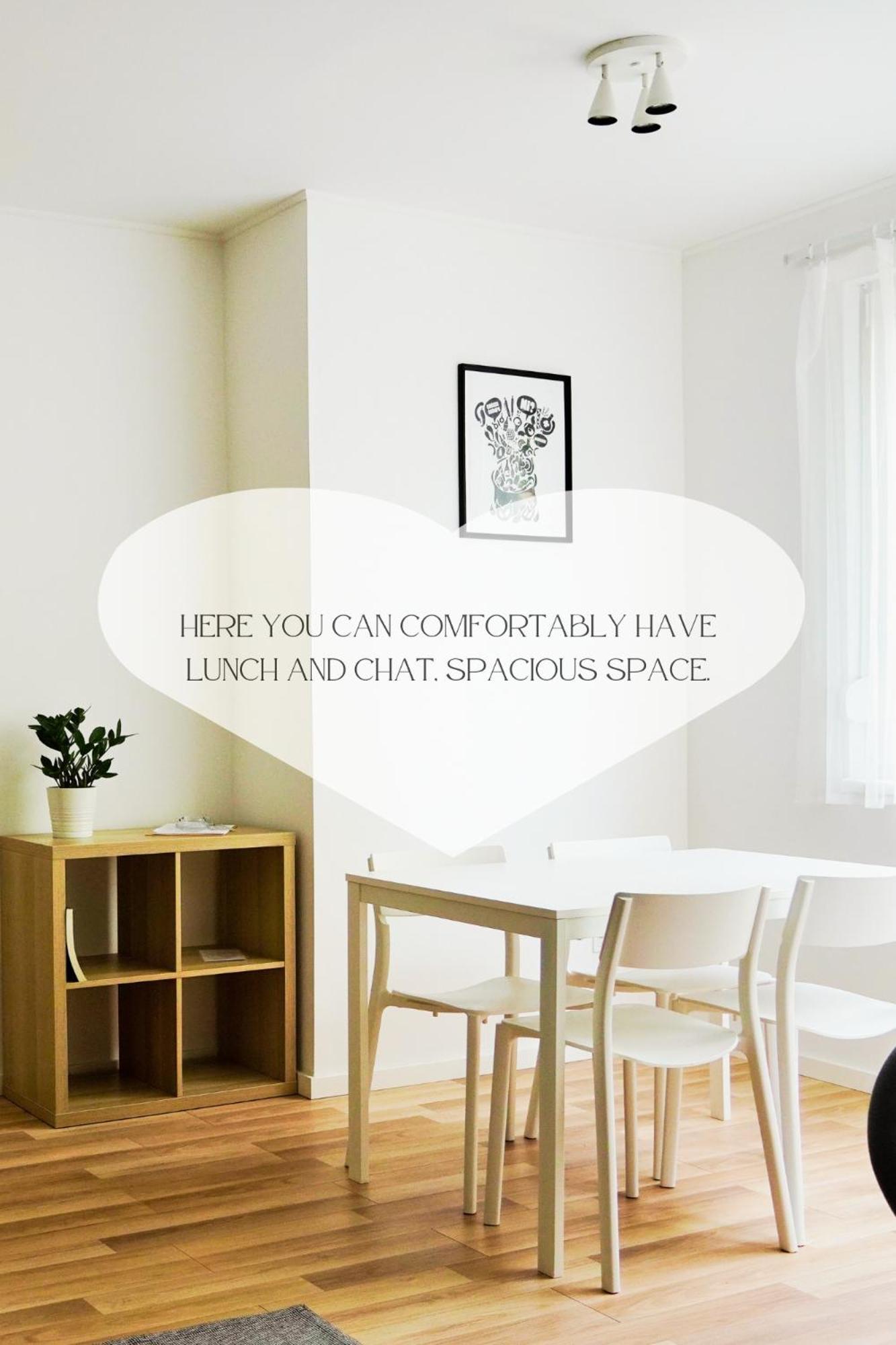 Matyas Corner Apartments Family Comfort Apartment I Boedapest Buitenkant foto